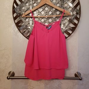 Nanette Lepore L'amour collection at Jcpenney